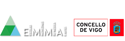 EMMA - Escolas Municipais de Msica e Artes do Concello de Vigo